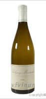 Domaine Jean Boillot et Fils