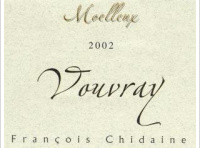 Domaine François Chidaine