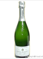 Eric Rodez - Blanc de Blancs