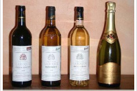 Château Laroque
