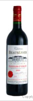 Château Beauséjour