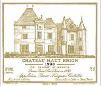 Château Haut-Brion