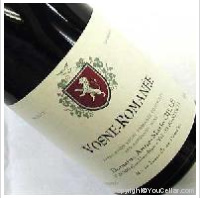 Domaine Anne-Marie Gille