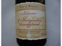 Daniel Ruff - Schwendehiesel