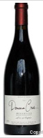 Domaine Cros - Les Aspres