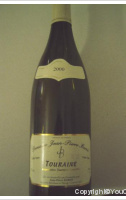Domaine Jean-Pierre Baron