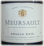 Arnaud Ente