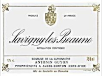 Antonin Guyon