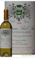 Château Bel Air