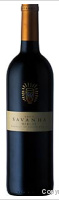Savanha, Winemaker's Selection Merlot