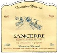 Domaine Durand
