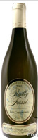 Domaine de Lalande - Les Chevrières