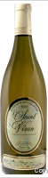 Domaine de Lalande