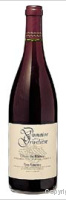 Domaine de la Grivelière