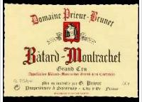 Domaine Prieur-Brunet