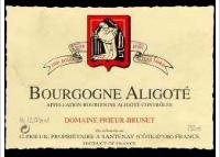 Domaine Prieur-Brunet