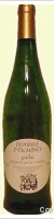 Domaine d'Escausses