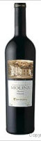 Castillo de Molina Merlot Reserva