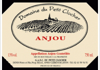 Domaine du Petit Clocher