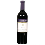 Trapiche - Malbec