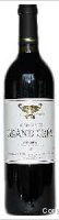 Domaine du Grand Crès