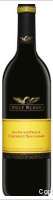Wolf Blass - Yellow Label Cabernet Sauvignon