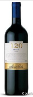 Santa Rita - 120 - Merlot