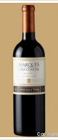 Marqués de Casa Concha - Merlot