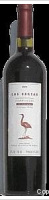 Las Garzas - Carménère Reservado