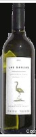 Las Garzas - Sauvignon Blanc