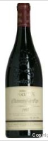 Domaine Duclaux