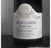 Domaine Michel Magnien et Fils