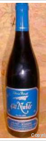 Alain Paret - 420 Nuits