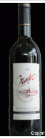 La Cave de Gruissan - Merlot