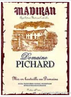Domaine Pichard