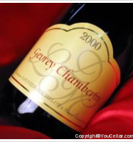 Domaine Lignier-Michelot