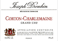 Joseph Drouhin