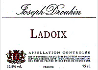 Joseph Drouhin