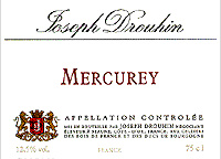 Joseph Drouhin