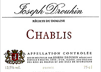 Joseph Drouhin