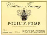 Château Favray