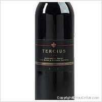Tercius