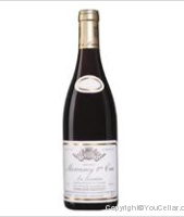 Domaine Brintet - Les Vieilles Vignes