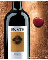 Enate - Reserva