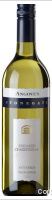 Angove's Stonegate - Unoaked Chardonnay