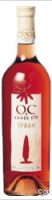 Oc Cuvée 178 - Syrah