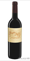 Château La Lieue