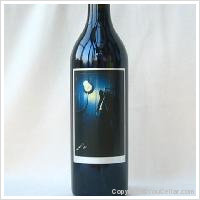 Sine Qua Non - Midnight Oil