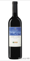 Etchart, Cabernet Sauvignon