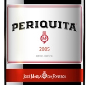 José Maria da Fonseca - Periquita
